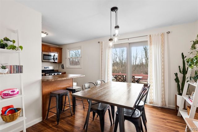 6034 Darby Road, Cicero, NY 13039