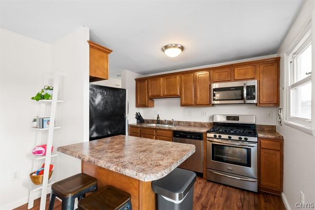 6034 Darby Road, Cicero, NY 13039