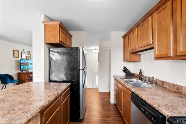 6034 Darby Road, Cicero, NY 13039