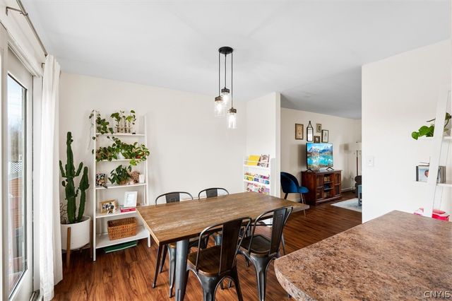 6034 Darby Road, Cicero, NY 13039