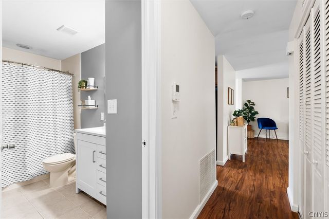 6034 Darby Road, Cicero, NY 13039