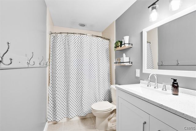 6034 Darby Road, Cicero, NY 13039