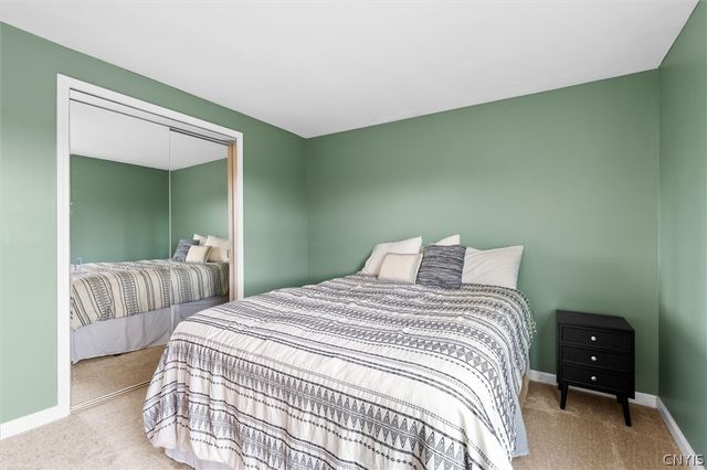 6034 Darby Road, Cicero, NY 13039