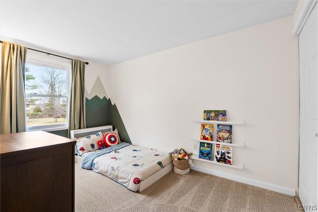 6034 Darby Road, Cicero, NY 13039