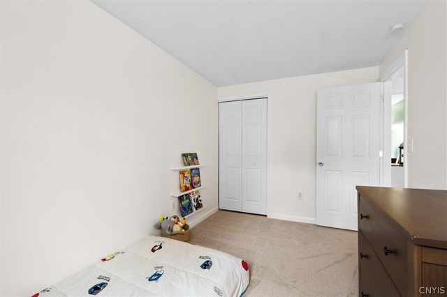 6034 Darby Road, Cicero, NY 13039