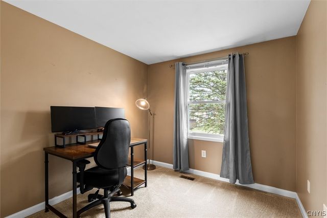 6034 Darby Road, Cicero, NY 13039