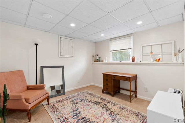 6034 Darby Road, Cicero, NY 13039