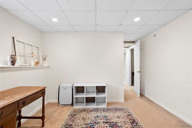 6034 Darby Road, Cicero, NY 13039