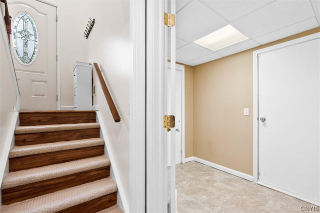 6034 Darby Road, Cicero, NY 13039