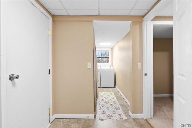 6034 Darby Road, Cicero, NY 13039