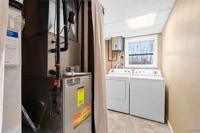 6034 Darby Road, Cicero, NY 13039