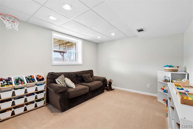 6034 Darby Road, Cicero, NY 13039