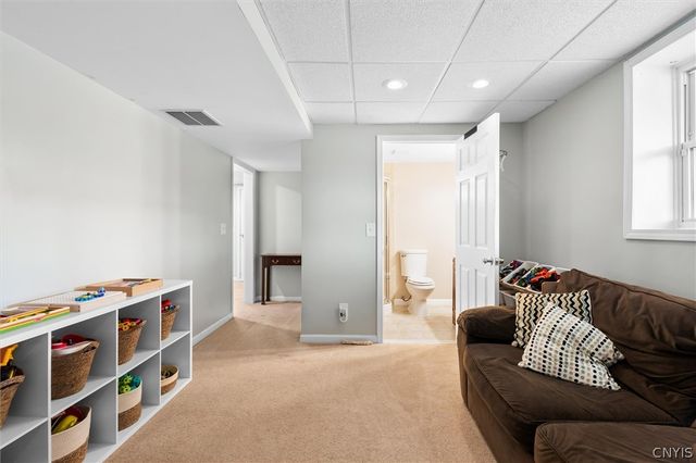 6034 Darby Road, Cicero, NY 13039