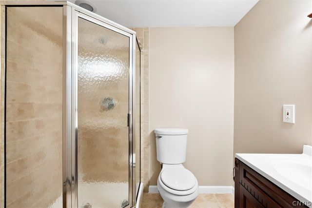 6034 Darby Road, Cicero, NY 13039