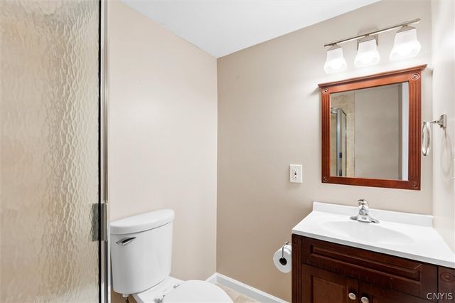 6034 Darby Road, Cicero, NY 13039