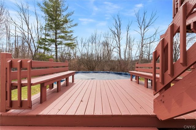 6034 Darby Road, Cicero, NY 13039