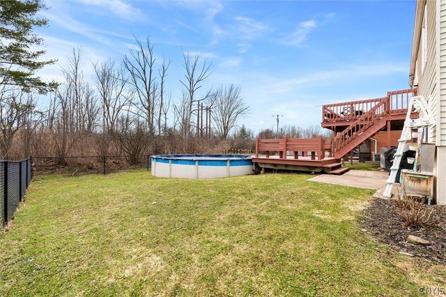 6034 Darby Road, Cicero, NY 13039