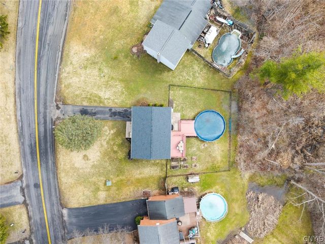 6034 Darby Road, Cicero, NY 13039