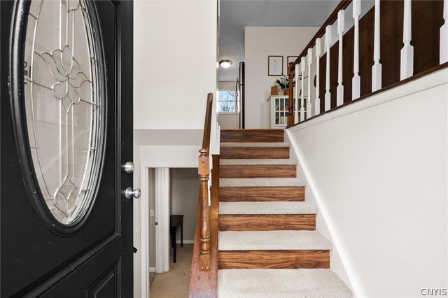 6034 Darby Road, Cicero, NY 13039