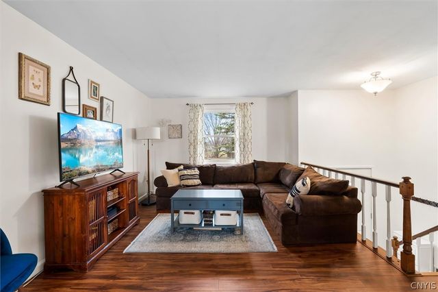 6034 Darby Road, Cicero, NY 13039