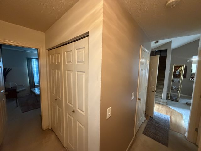 1681 Cumberland Station Blvd, Madison, TN 37115