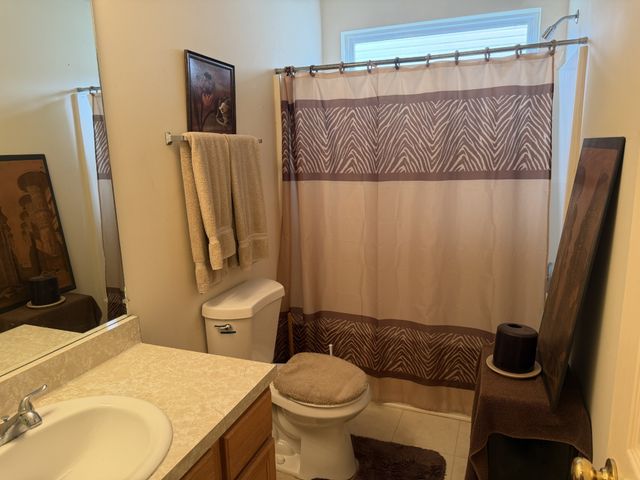 1681 Cumberland Station Blvd, Madison, TN 37115