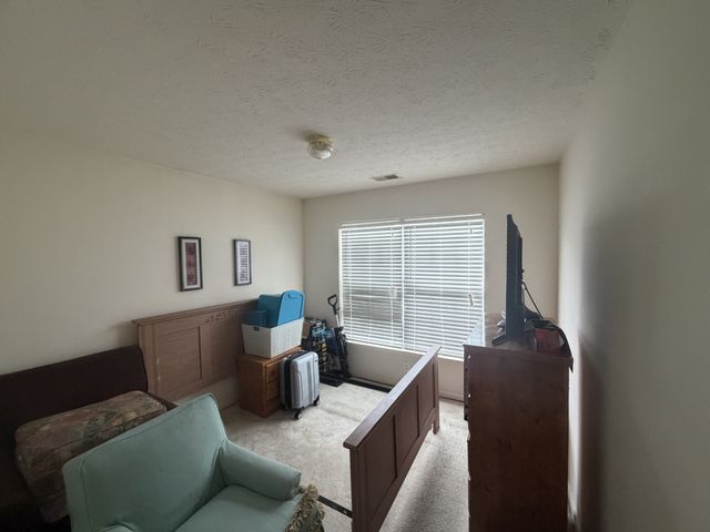 1681 Cumberland Station Blvd, Madison, TN 37115