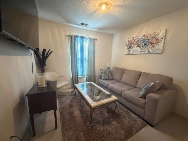 1681 Cumberland Station Blvd, Madison, TN 37115