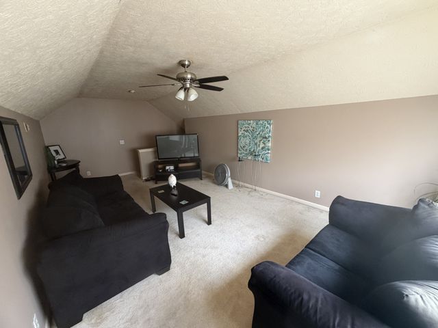 1681 Cumberland Station Blvd, Madison, TN 37115