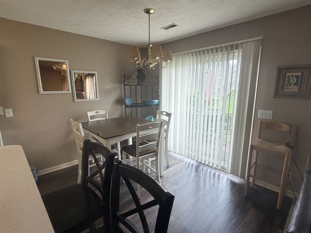 1681 Cumberland Station Blvd, Madison, TN 37115