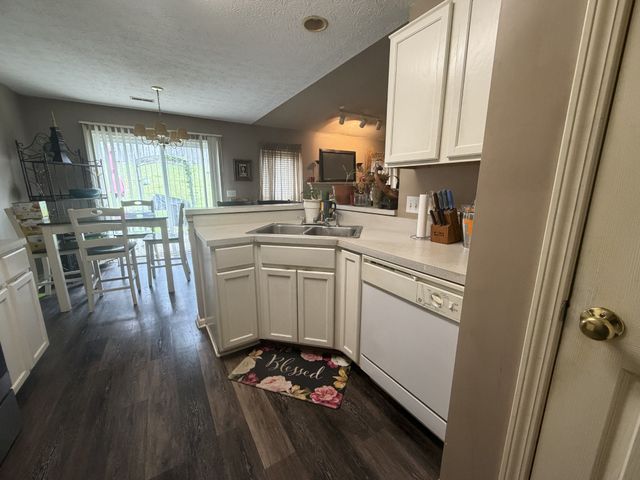 1681 Cumberland Station Blvd, Madison, TN 37115