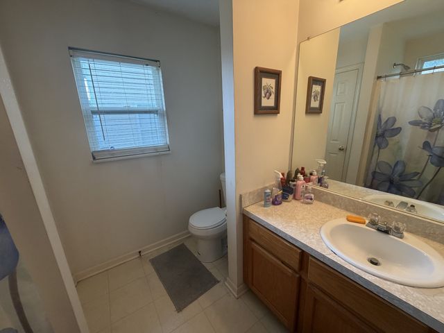 1681 Cumberland Station Blvd, Madison, TN 37115