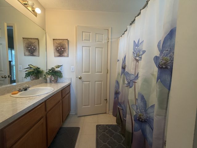 1681 Cumberland Station Blvd, Madison, TN 37115
