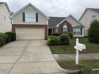 1681 Cumberland Station Blvd, Madison, TN 37115