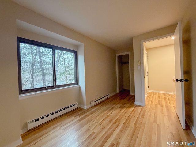 421 Emmett Street 2, Bristol, CT 06010