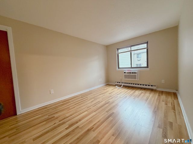 421 Emmett Street 2, Bristol, CT 06010