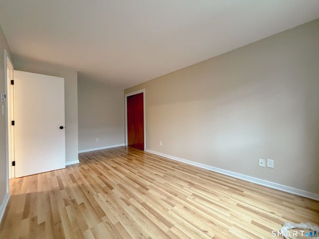 421 Emmett Street 2, Bristol, CT 06010