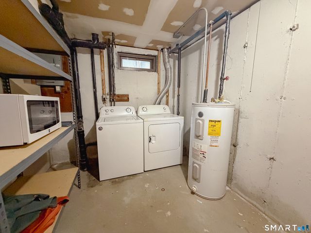 421 Emmett Street 2, Bristol, CT 06010