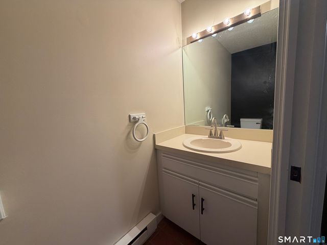 421 Emmett Street 2, Bristol, CT 06010