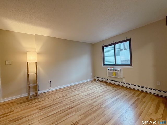 421 Emmett Street 2, Bristol, CT 06010