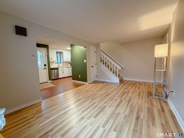 421 Emmett Street 2, Bristol, CT 06010