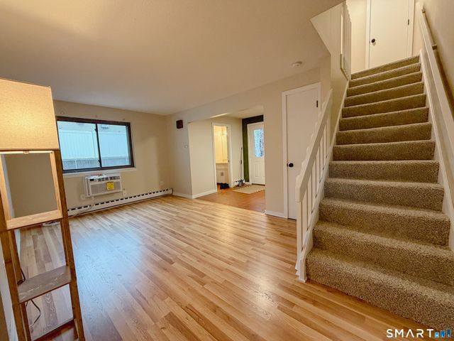 421 Emmett Street 2, Bristol, CT 06010