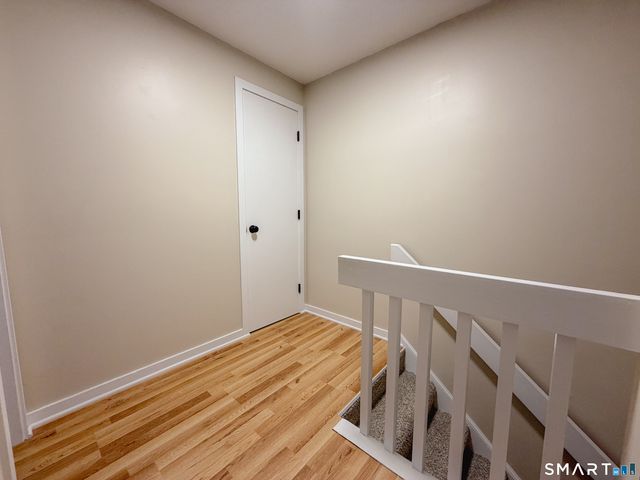 421 Emmett Street 2, Bristol, CT 06010