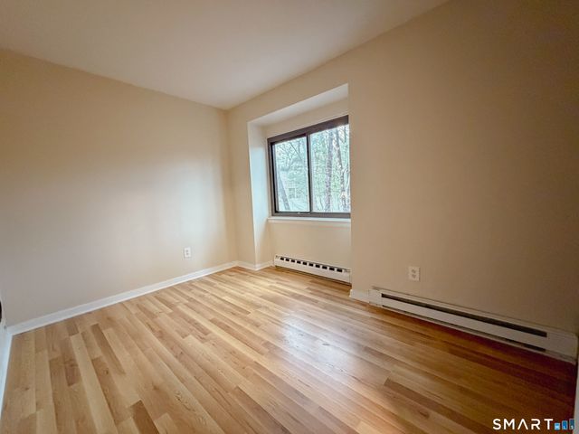 421 Emmett Street 2, Bristol, CT 06010