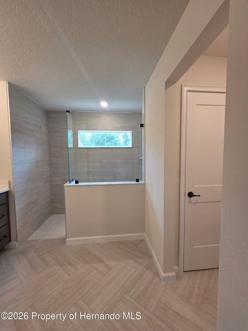 11114 Woodpecker Avenue, Brooksville, FL 34614