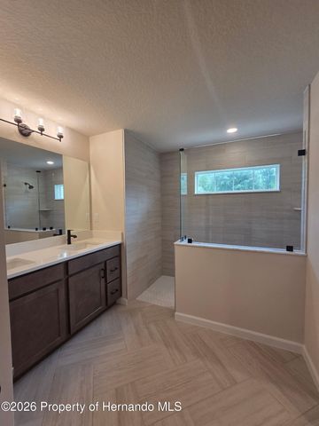 11114 Woodpecker Avenue, Brooksville, FL 34614