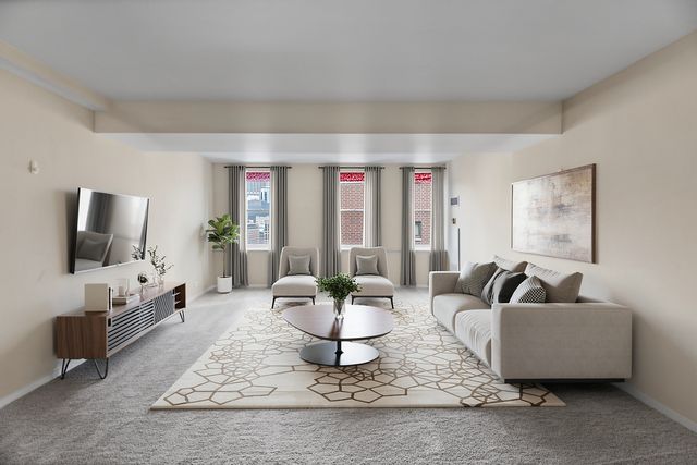40 E 9th Street 1907, Chicago, IL 60605