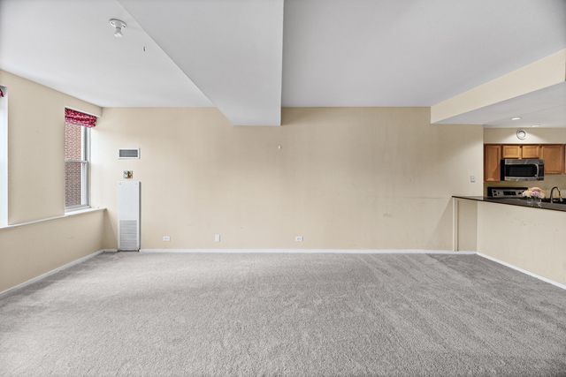 40 E 9th Street 1907, Chicago, IL 60605