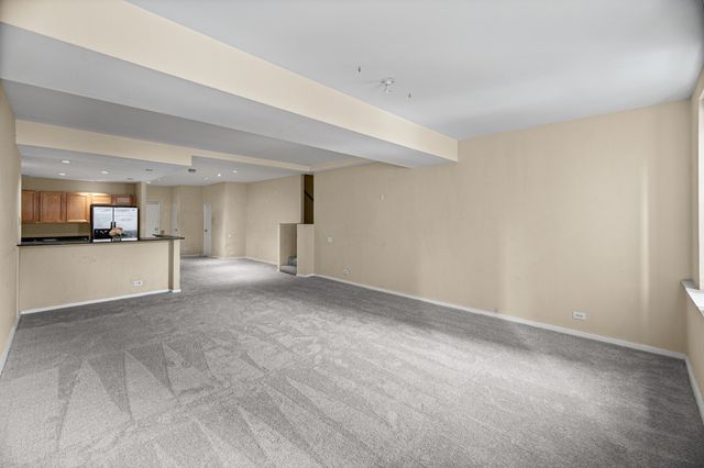 40 E 9th Street 1907, Chicago, IL 60605