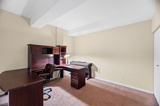 40 E 9th Street 1907, Chicago, IL 60605